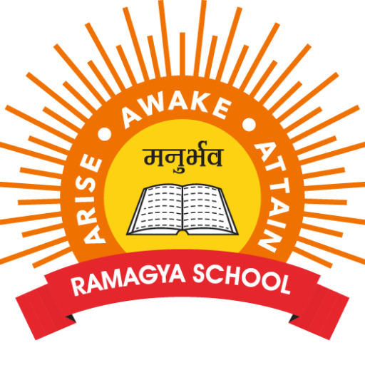 RAMAGYA GROUP OF SCHOOLS